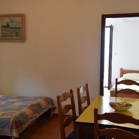 See View Apartment 2 Mimice Zewnętrze zdjęcie