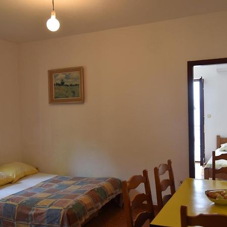 See View Apartment 2 Mimice Zewnętrze zdjęcie