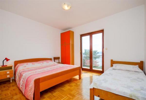 See View Apartment 2 Mimice Zewnętrze zdjęcie