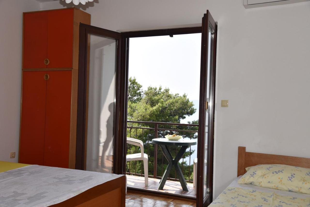 See View Apartment 2 Mimice Zewnętrze zdjęcie