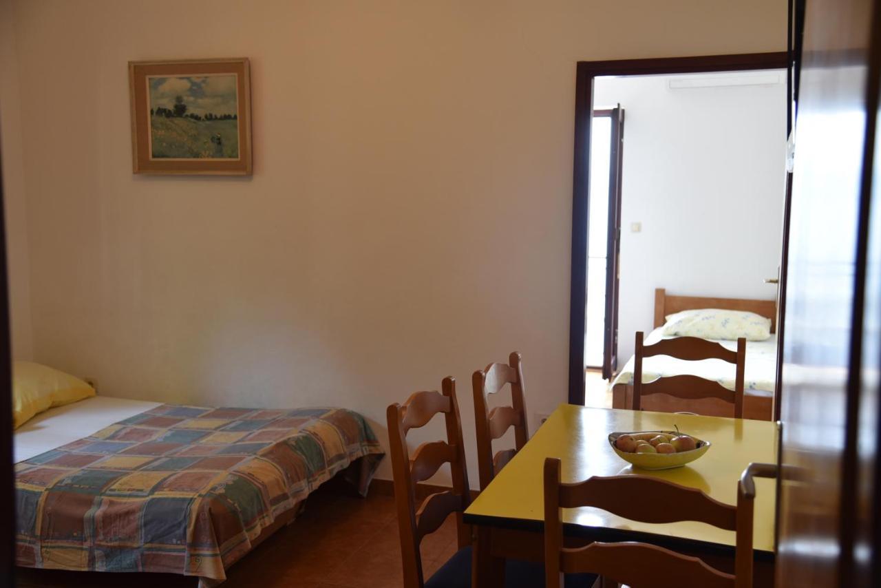 See View Apartment 2 Mimice Zewnętrze zdjęcie