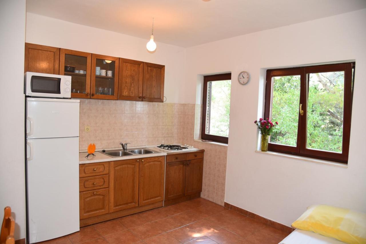 See View Apartment 2 Mimice Zewnętrze zdjęcie