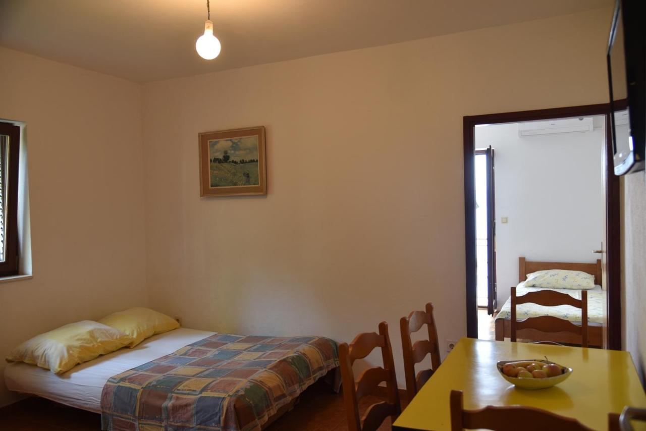 See View Apartment 2 Mimice Zewnętrze zdjęcie