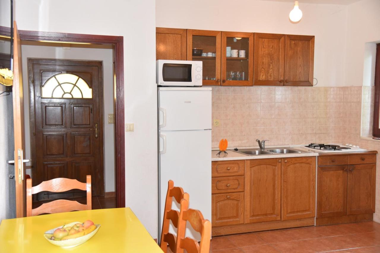 See View Apartment 2 Mimice Zewnętrze zdjęcie