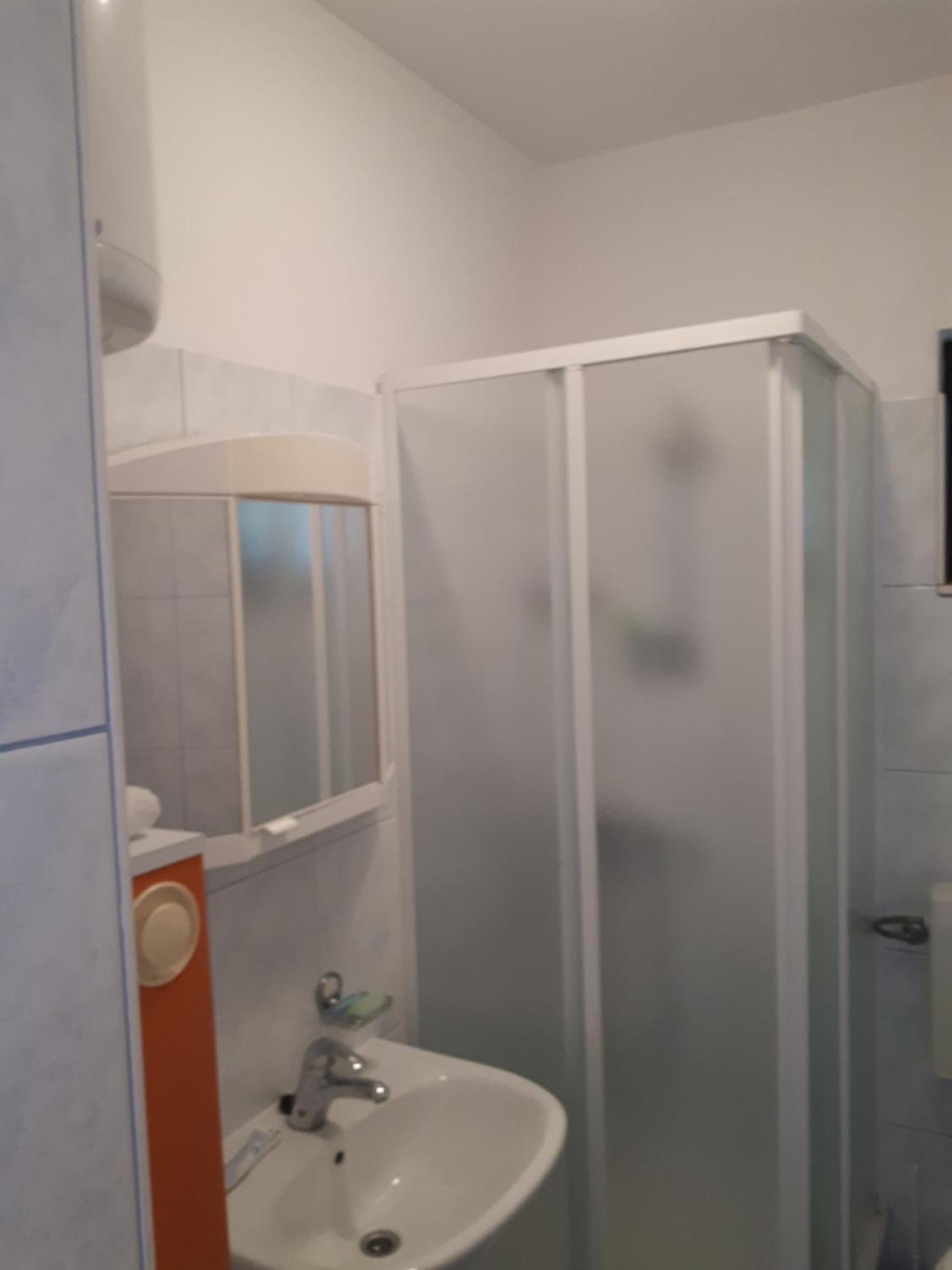 See View Apartment 2 Mimice Pokój zdjęcie