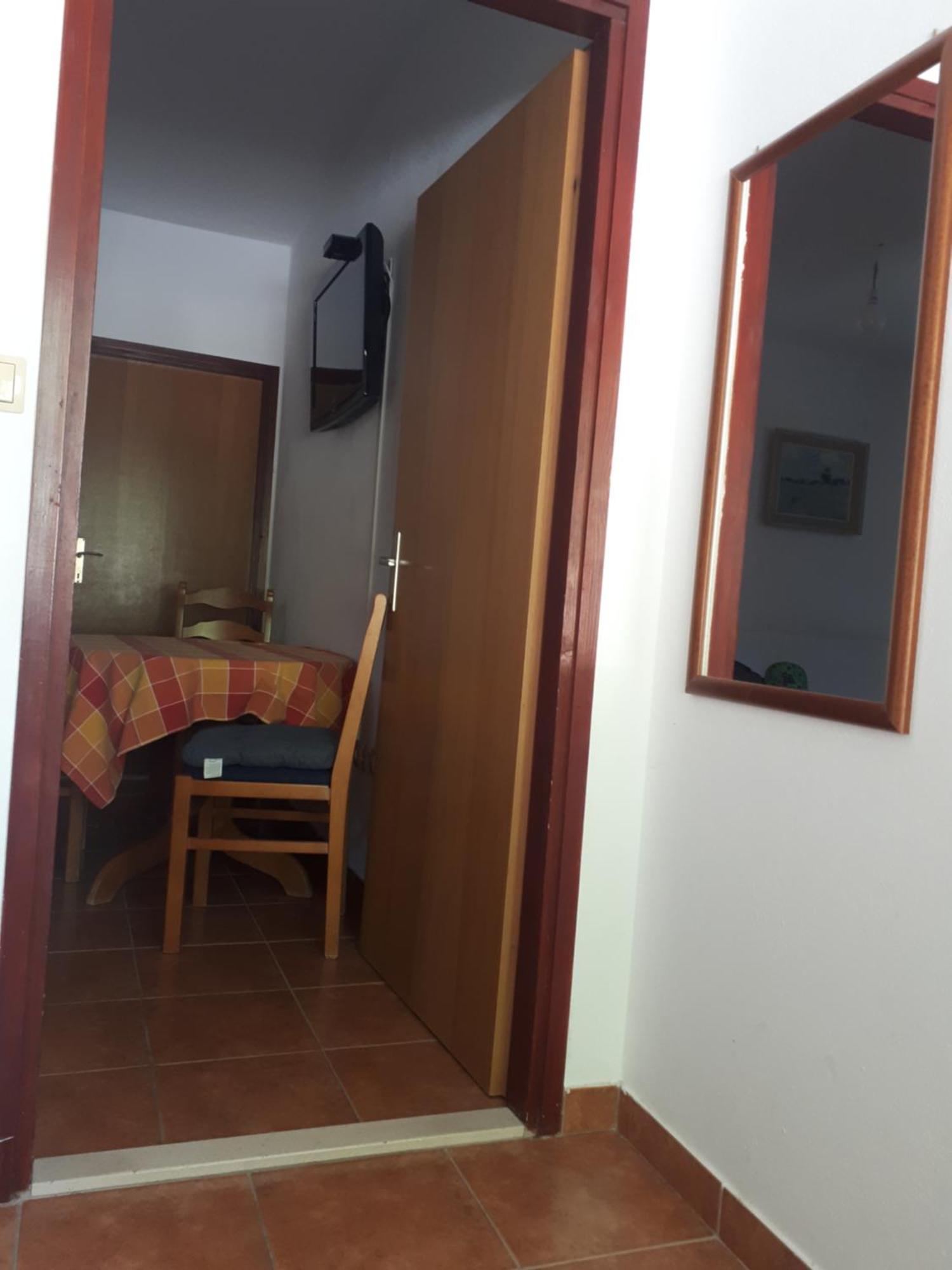 See View Apartment 2 Mimice Pokój zdjęcie
